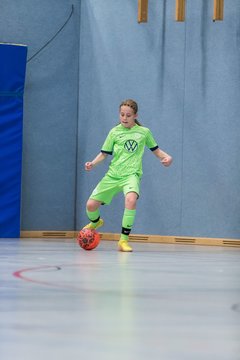 Bild 297 - wDJ Loewinnen Cup